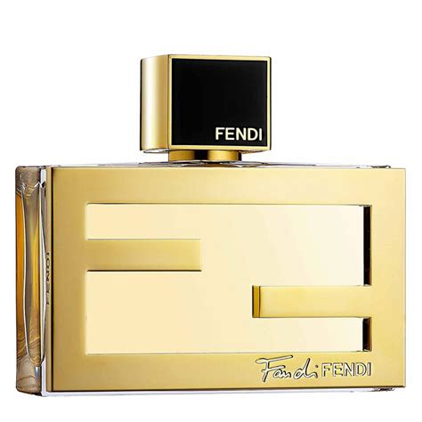 fan di fendi perfume discontinued|fendi fragrance discontinued.